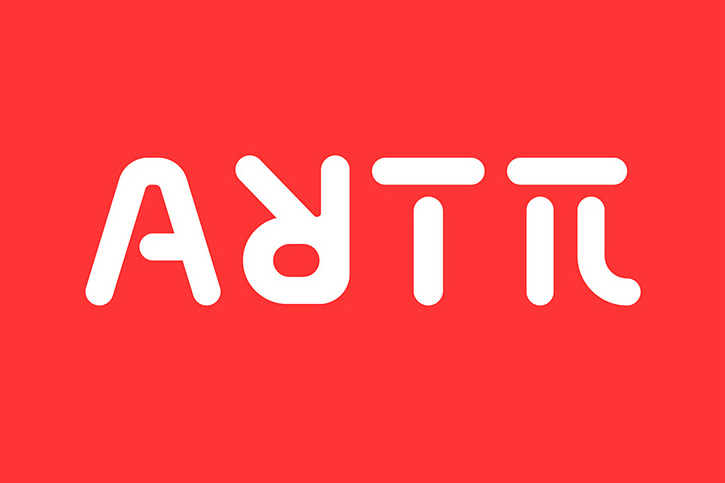 品牌形象建設 品牌形象建設