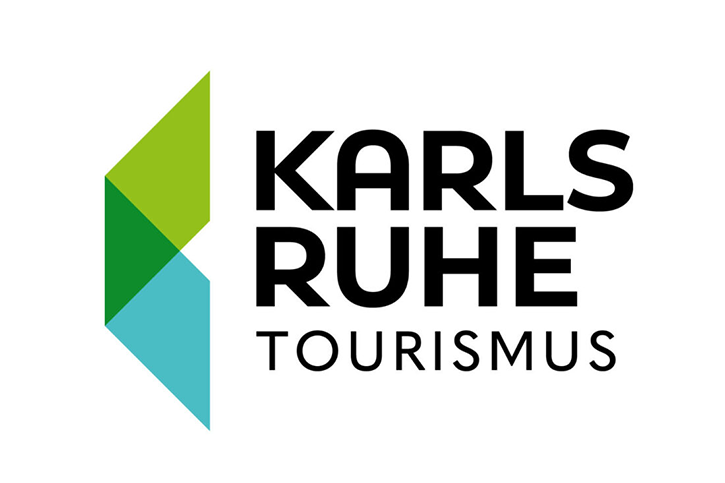 卡爾斯魯厄旅游新標(biāo)志發(fā)布，設(shè)計(jì)理念曝光