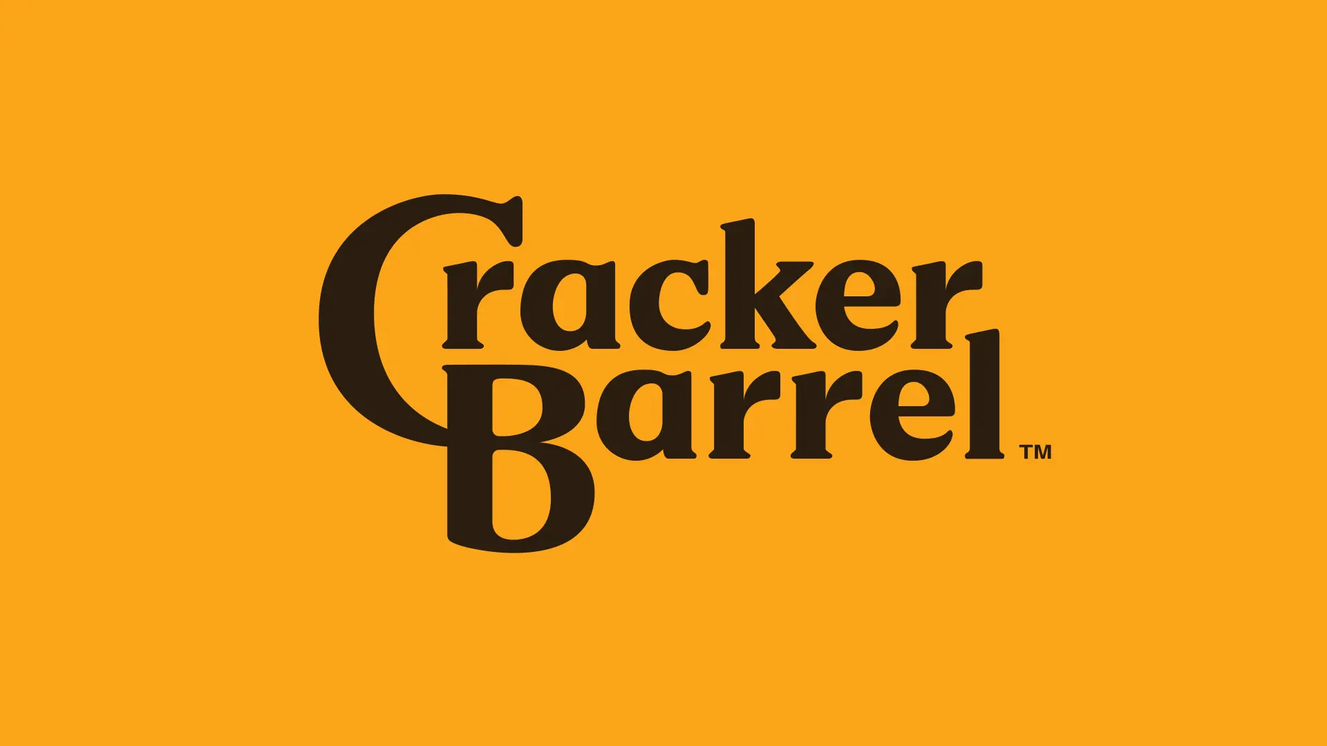 餐廳LOGO設(shè)計