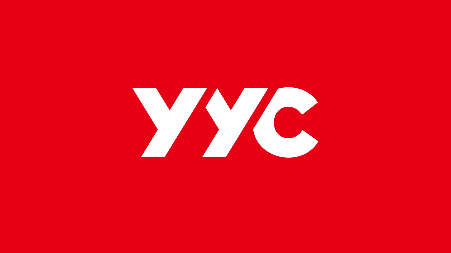 機場品牌Logo設計