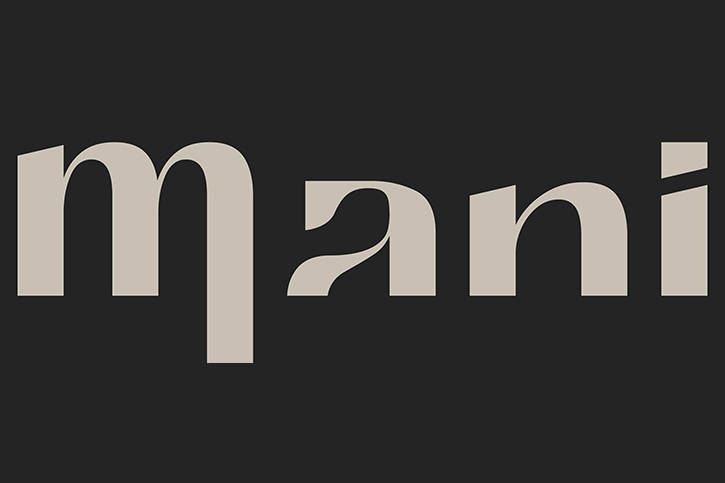 化妝品logo設(shè)計(jì)