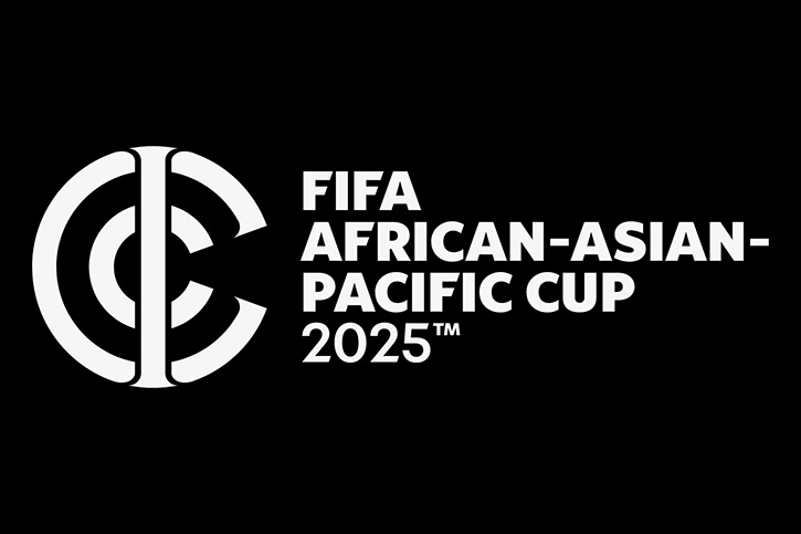 品牌設計公司揭秘頂級賽事LOGO設計背后的戰略思維