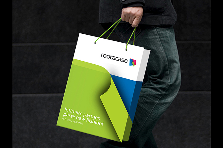 企業(yè)品牌設(shè)計(jì)除了美觀還能帶來什么？多數(shù)老板未意識到