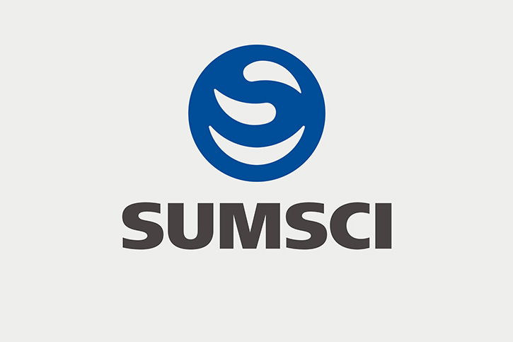 企業VI升級避坑手冊：識別設計公司實力的5個技巧