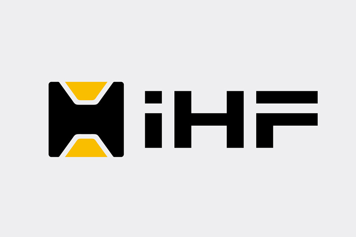 巧用Logo設計塑造品牌價值的六大核心策略