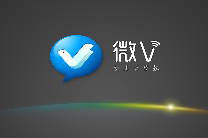 品牌設(shè)計如何提升品牌信任度？解密消費者決策的四大關(guān)鍵要素